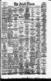 Irish Times Wednesday 14 January 1880 Page 1