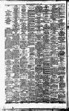 Irish Times Wednesday 14 January 1880 Page 8