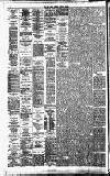 Irish Times Thursday 15 January 1880 Page 4