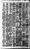 Irish Times Thursday 15 January 1880 Page 8