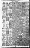 Irish Times Friday 16 January 1880 Page 4
