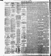 Irish Times Tuesday 20 January 1880 Page 4