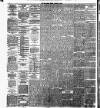 Irish Times Friday 23 January 1880 Page 4