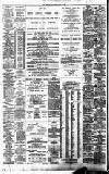 Irish Times Saturday 24 January 1880 Page 2