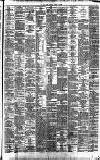 Irish Times Saturday 24 January 1880 Page 7
