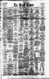 Irish Times Monday 26 January 1880 Page 1