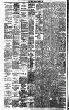 Irish Times Thursday 29 January 1880 Page 4