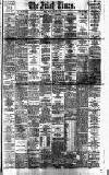 Irish Times Friday 30 January 1880 Page 1