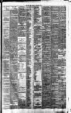 Irish Times Monday 02 February 1880 Page 7