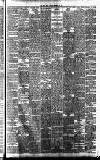 Irish Times Tuesday 03 February 1880 Page 5