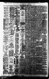 Irish Times Tuesday 10 February 1880 Page 4