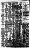 Irish Times Friday 27 February 1880 Page 8
