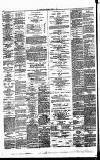 Irish Times Monday 29 March 1880 Page 2