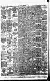 Irish Times Monday 01 March 1880 Page 4