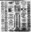 Irish Times Saturday 13 March 1880 Page 2