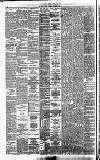 Irish Times Monday 22 March 1880 Page 4