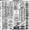 Irish Times Saturday 27 March 1880 Page 2