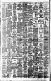 Irish Times Thursday 01 April 1880 Page 8