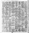 Irish Times Wednesday 07 April 1880 Page 8