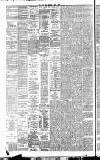 Irish Times Thursday 08 April 1880 Page 4