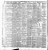 Irish Times Saturday 10 April 1880 Page 6