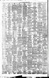 Irish Times Saturday 10 April 1880 Page 8