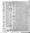 Irish Times Tuesday 13 April 1880 Page 4