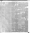 Irish Times Tuesday 13 April 1880 Page 5