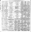 Irish Times Thursday 15 April 1880 Page 2