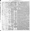 Irish Times Thursday 15 April 1880 Page 4