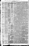 Irish Times Saturday 17 April 1880 Page 4