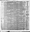 Irish Times Saturday 17 April 1880 Page 6