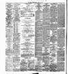 Irish Times Thursday 29 April 1880 Page 2