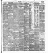 Irish Times Thursday 29 April 1880 Page 3