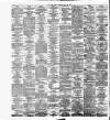 Irish Times Thursday 29 April 1880 Page 8