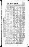Irish Times Saturday 29 May 1880 Page 1
