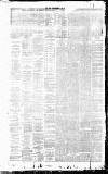 Irish Times Saturday 01 May 1880 Page 4
