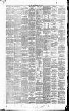 Irish Times Saturday 01 May 1880 Page 6