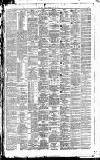 Irish Times Saturday 29 May 1880 Page 7