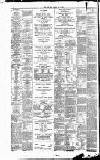 Irish Times Monday 03 May 1880 Page 2