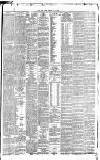 Irish Times Monday 03 May 1880 Page 7