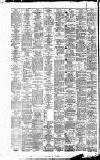 Irish Times Monday 03 May 1880 Page 8