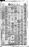 Irish Times Wednesday 05 May 1880 Page 1
