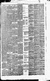 Irish Times Thursday 06 May 1880 Page 7