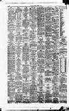 Irish Times Thursday 06 May 1880 Page 8