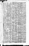 Irish Times Saturday 08 May 1880 Page 7