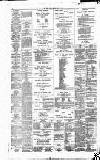 Irish Times Monday 10 May 1880 Page 2