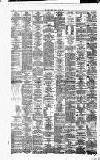 Irish Times Monday 10 May 1880 Page 8