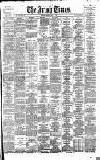 Irish Times Tuesday 11 May 1880 Page 1