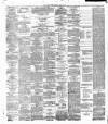 Irish Times Tuesday 11 May 1880 Page 2